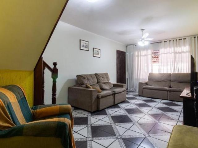 Casa venda em Região Imediata de São Paulo, Região Metropolitana de São Paulo