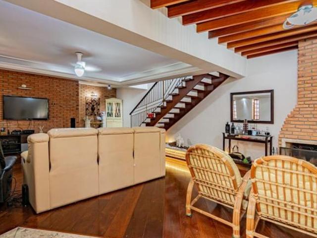 Casa venda em Região Imediata de Itapeva, Barra do Chapéu
