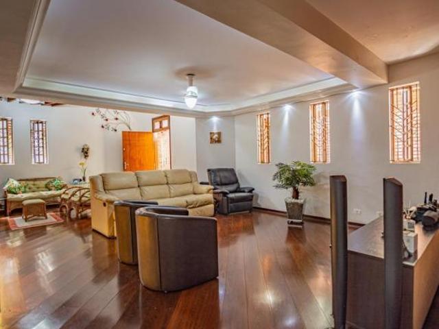 Casa venda em Região Imediata de Itapeva, Barra do Chapéu