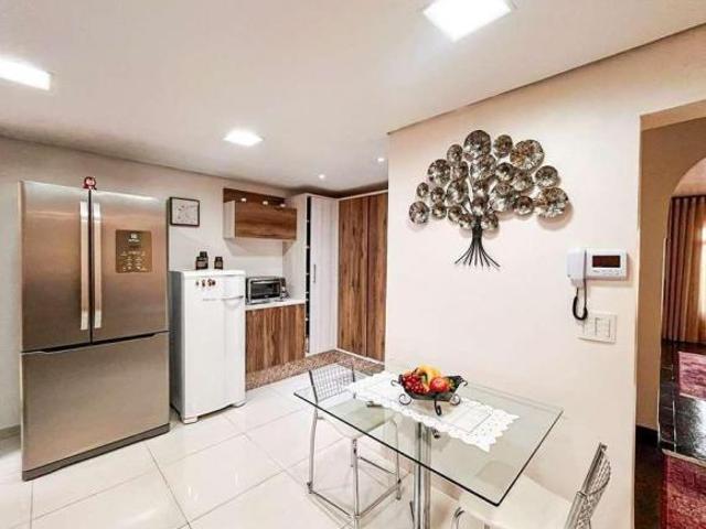 Casa venda em Jardim Apolo, Mogi das Cruzes