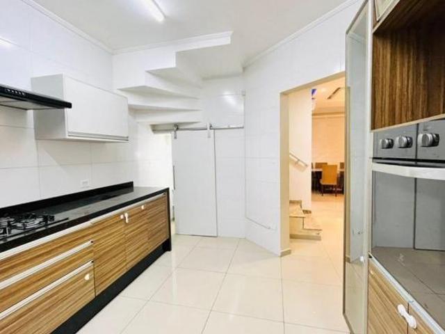 Casa venda em Jardim Esplanada, Mogi das Cruzes