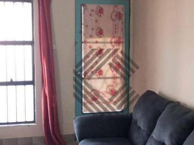 Casa venda em Região Imediata de Sorocaba, Região Metropolitana de Sorocaba