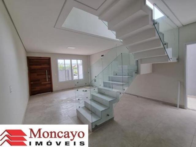 Casa venda em Loteamento Israel Rodrigues Ferreira, Caraguatatuba