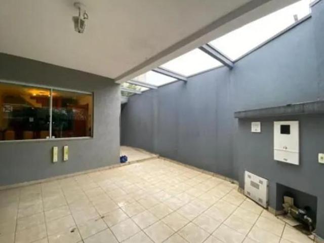 Casa venda em Região Imediata de Registro, Cananeia