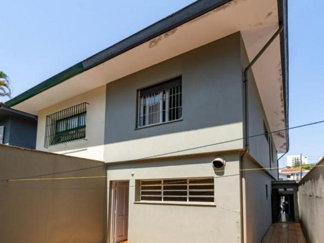 Casa venda em Região Imediata de Bragança Paulista, Nazaré Paulista
