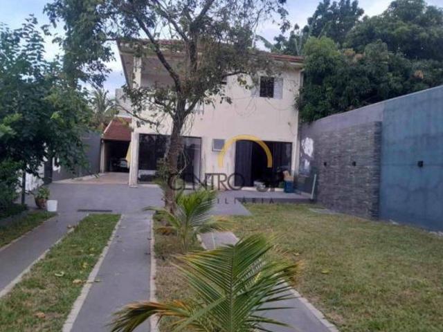 Casa venda em Região Imediata de Bauru, Bauru