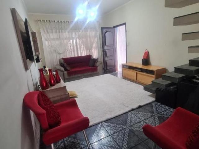 Casa venda em Região Imediata de São Paulo, Região Metropolitana de São Paulo