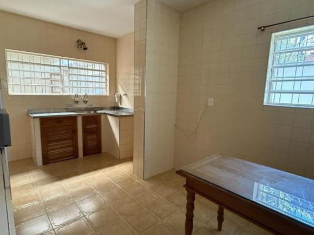 Casa venda em Região Imediata de Ourinhos, Bernardino de Campos