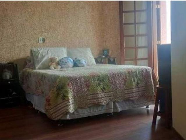Casa venda em Vila Horizonte, Mogi das Cruzes