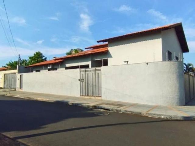 Casa venda em Região Imediata de Ribeirão Preto, Região Metropolitana de Ribeirão Preto