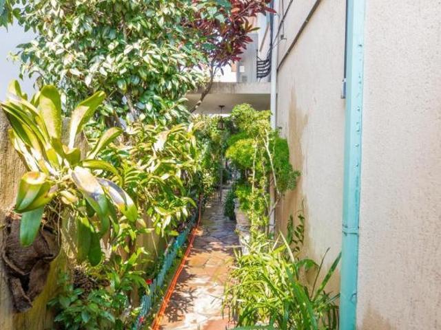 Casa venda em Região Imediata de Birigui-Penápolis, Brejo Alegre