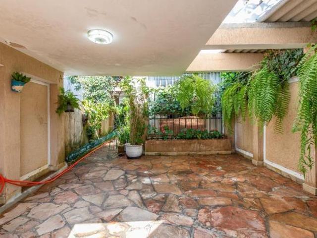 Casa venda em Região Imediata de Birigui-Penápolis, Brejo Alegre