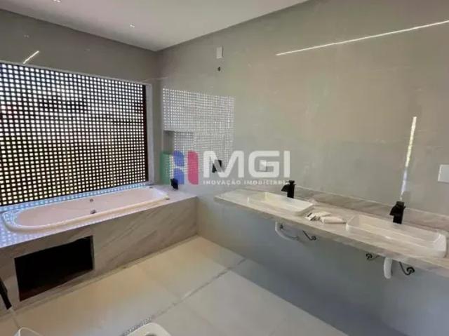 Casa venda em Região Geográfica Imediata de Goiânia, Senador Canedo