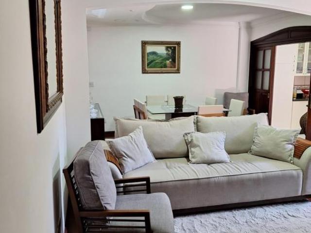 Casa venda em Região Imediata de São Paulo, Região Metropolitana de São Paulo