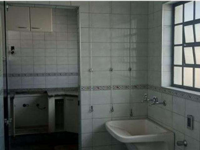 Casa venda em Mineração, Mogi das Cruzes