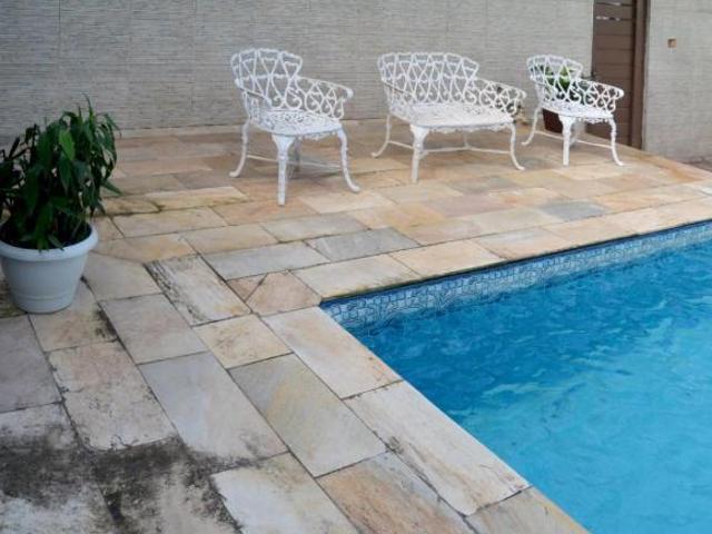 Casa venda em Região Imediata de Santos, Região Metropolitana da Baixada Santista