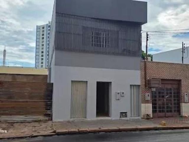 Casa venda em Região Geográfica Imediata de Cuiabá, Região Metropolitana do Vale do Rio Cuiabá