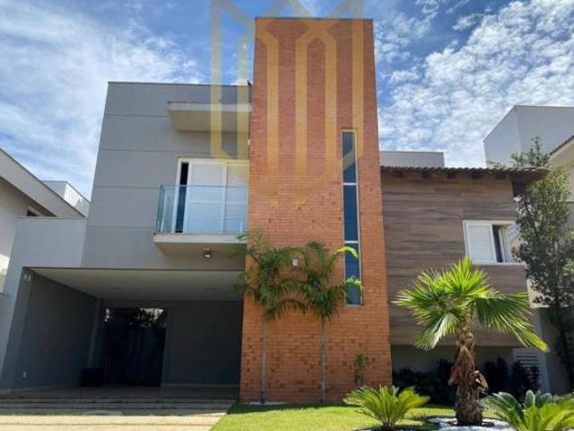 Casa venda em Região Geográfica Imediata de Cuiabá, Região Metropolitana do Vale do Rio Cuiabá