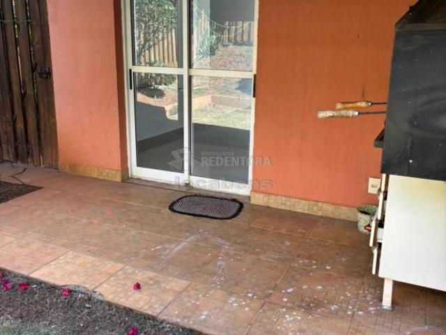 Casa venda em Região Imediata de São José do Rio Preto, Região Metropolitana de São José do Rio Preto