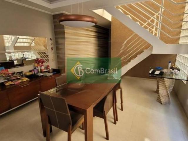Casa venda em Conjunto Residencial Cocuera, Mogi das Cruzes