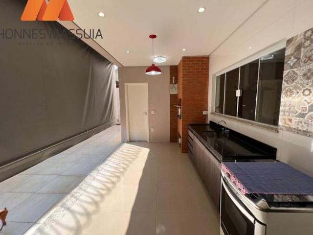 Casa venda em Região Imediata de Mogi Guaçu, Mogi Guaçu