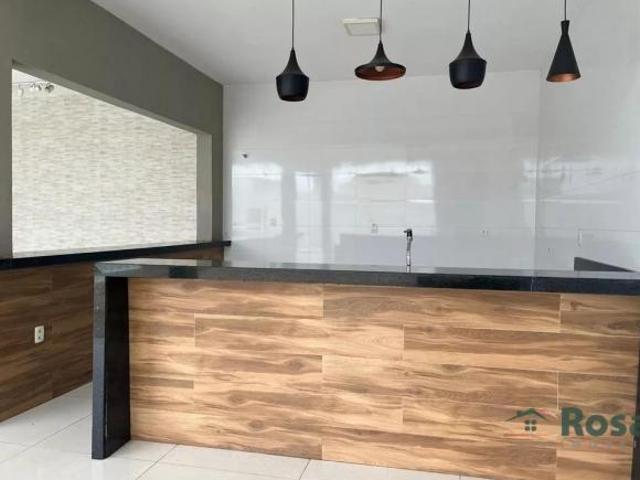 Casa venda em Região Geográfica Imediata de Cuiabá, Região Metropolitana do Vale do Rio Cuiabá