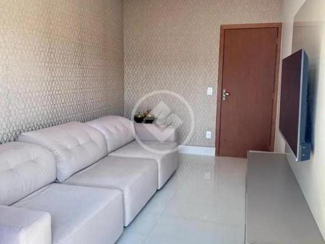Casa venda em Região Geográfica Imediata de Goiânia, Goiânia