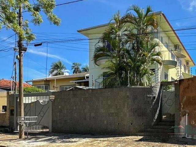 Casa venda em Região Geográfica Imediata de Cuiabá, Região Metropolitana do Vale do Rio Cuiabá