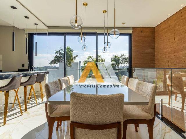 Sobrado venda em Votorantim, São Paulo