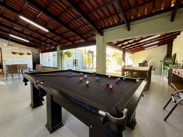 Casa venda em Região Geográfica Imediata de Anápolis, Anápolis