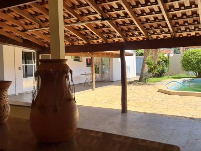 Sobrado venda em Região Imediata de São José do Rio Preto, Região Metropolitana de São José do Rio Preto
