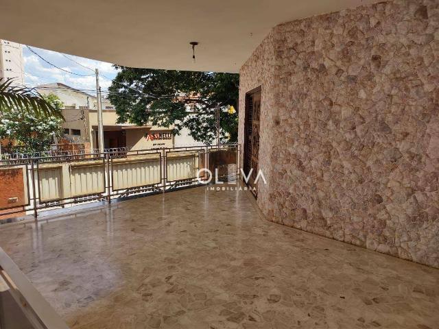 Sobrado venda em Região Imediata de São José do Rio Preto, Região Metropolitana de São José do Rio Preto