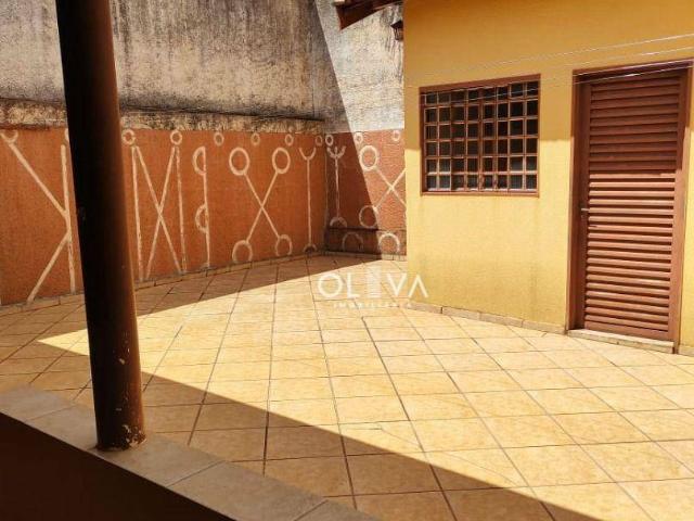 Sobrado venda em Região Imediata de São José do Rio Preto, Região Metropolitana de São José do Rio Preto
