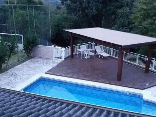 Sobrado venda em Região Imediata de Campinas, Região Metropolitana de Campinas