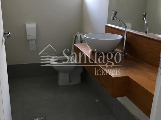 Sobrado venda em Região Imediata de Campinas, Região Metropolitana de Campinas