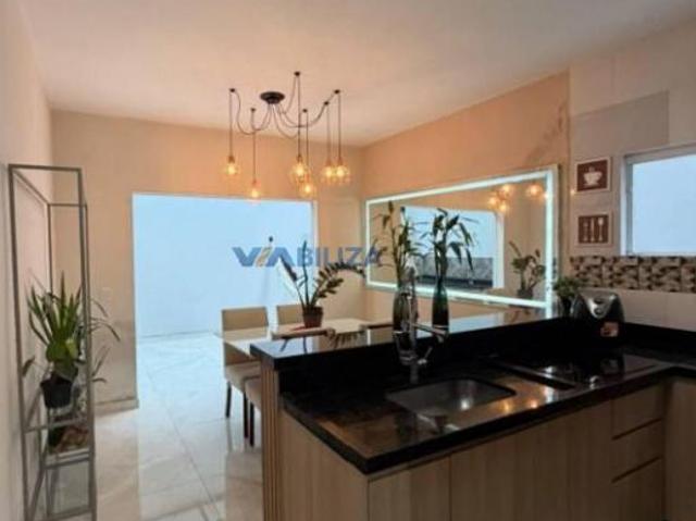 Casa venda em Center Ville, Arujá