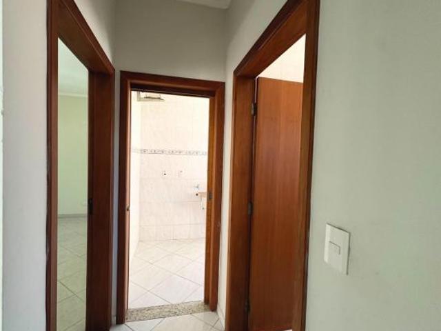 Casa venda em Região Imediata de Taubaté-Pindamonhangaba, Região Metropolitana do Vale do Paraíba e Litoral Norte