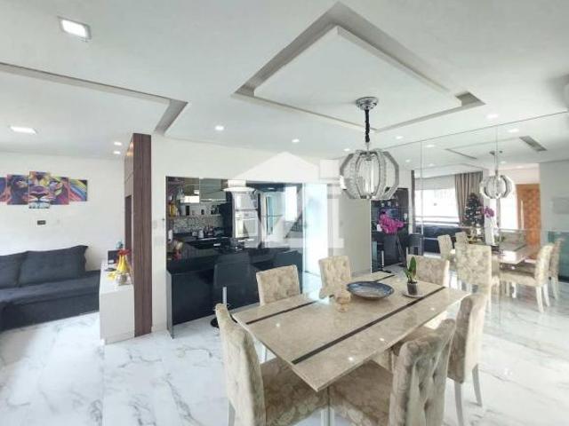 Casa venda em Parque Morumbi, Mogi das Cruzes