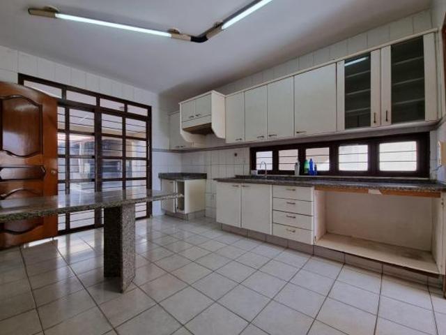 Casa venda em Região Geográfica Imediata de Goiânia, Goiânia