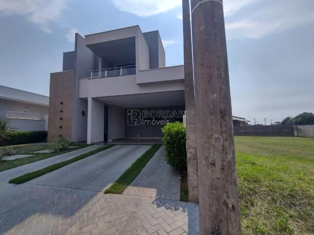 Sobrado venda em Região Imediata de Araraquara, Araraquara