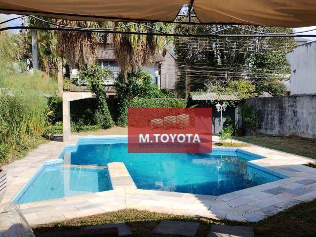 Sobrado venda em Região Imediata de São Paulo, Região Metropolitana de São Paulo