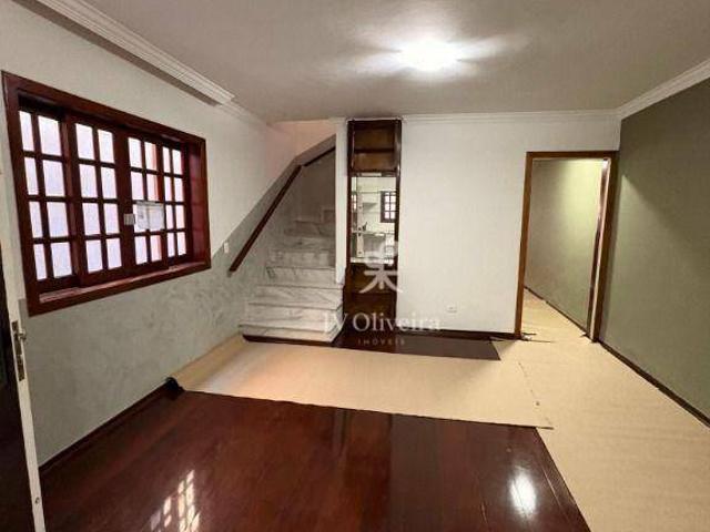 Sobrado venda em Região Imediata de São Paulo, Região Metropolitana de São Paulo