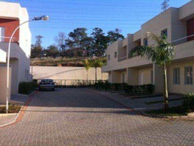 Sobrado venda em Região Imediata de São Paulo, Região Metropolitana de São Paulo