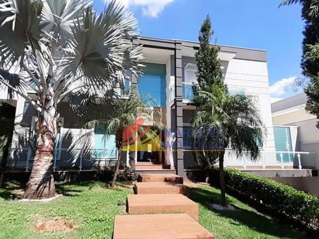 Sobrado venda em Região Imediata de Campinas, Região Metropolitana de Campinas