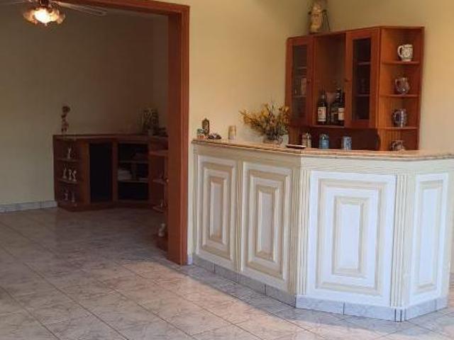 Casa venda em Região Imediata de São José do Rio Preto, Região Metropolitana de São José do Rio Preto