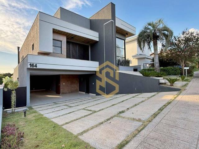 Sobrado venda em Região Imediata de Campinas, Região Metropolitana de Campinas