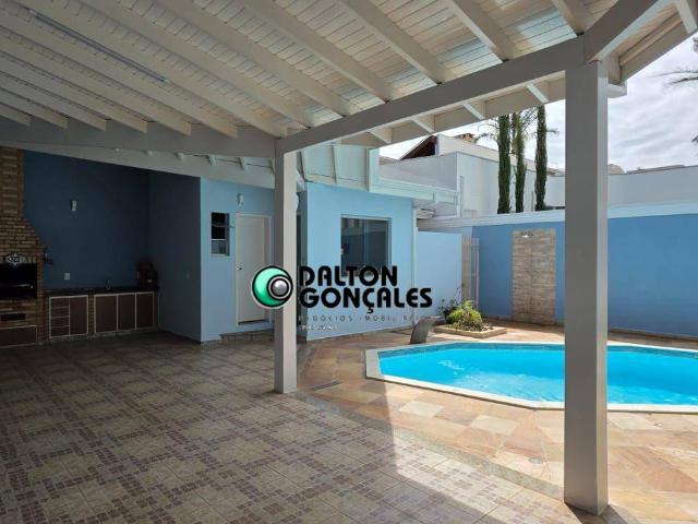 Sobrado venda em Região Imediata de Campinas, Região Metropolitana de Campinas