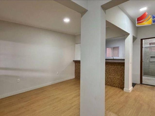 Sobrado venda em Região Imediata de Campinas, Região Metropolitana de Campinas