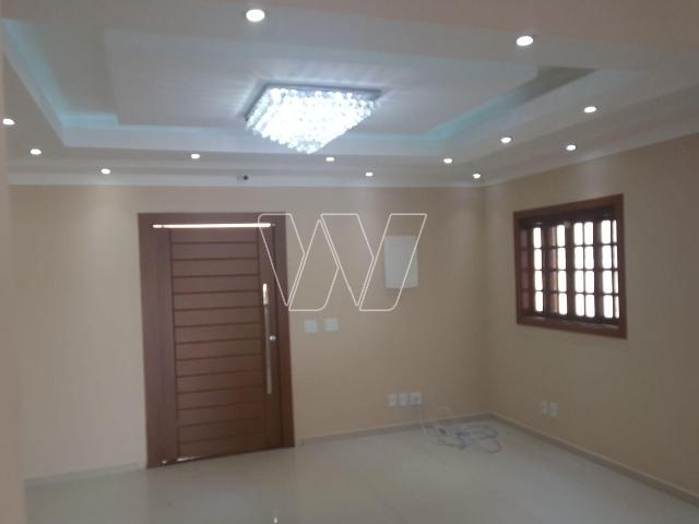 Sobrado venda em São Thomé das Letras, São Paulo