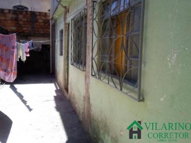 Casa venda em Região Geográfica Imediata de Belo Horizonte, Região Metropolitana de Belo Horizonte